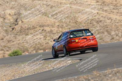 media/Oct-01-2022-Team Topak Racing (Sat) [[f860fb51be]]/2-Inter Low 2/session 1 turn 3/